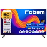 Televizor Smart QLED 1000Hz 4K UltraHD...