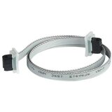 Legrand (SEKO) Povezovalni kabel za klicne module, 354000, (20786760) | Shoptok.si