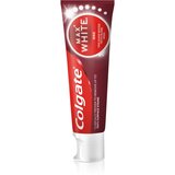 Colgate Max White One zobna pasta za beljenje zob 75 ml Cene