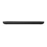 Lenovo thinkpad X13 G2 i3-1115G4 8GB ram 256GB nvme ssd 14.0 wuxga ips win 10 pro refurbished laptop | ePonuda.com