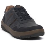 Relife Nizke superge JEANS Modra Cene