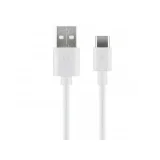 usb-c 3M bel polni