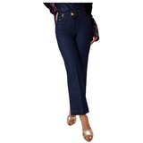 Guess Marciano - straight fit ženske farmerke Cene