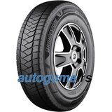 Bridgestone Duravis Camper All-Season ( 225/70 R15CP 112/110R Enliten / EV ) | Shoptok.si