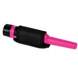  Cobra Tector CT-1079 vodoodporen pinpointer detektor kovin IPX8 | Shoptok.si