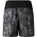 The North Face M 24/7 7'' Print šorc | Eponuda.com