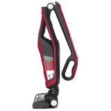 Rowenta sesalnik dual force 2v1 RH6753 | Shoptok.si
