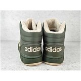 Adidas IH7895 Zelena | shoptok.hr