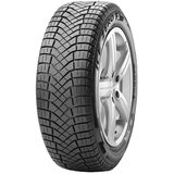Pirelli Ice Zero FR ( 215/65 R17 103T XL, Nordic compound ) zimska pnevmatika | Shoptok.si