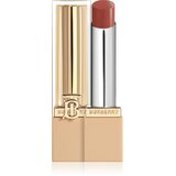 Burberry Brit Shine Slimstick vlažilna sijoča &amp;scaron;minka odtenek Kensington Crush 605 3 g Slike
