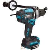 Makita HP001GZ XGT Akumulatorska vibraciona bušilica-zavrtač, 40V | ePonuda.com
