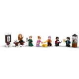 Lego Harry Potter™ obisk Merjascoweene 76388 | Shoptok.si