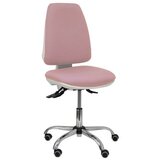  Uredska stolica P&amp C 710CRRP Roza Cijene
