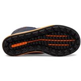 Merrell čizme za dečake snow bank 3.0 wtrpf oker-crne | ePonuda.com