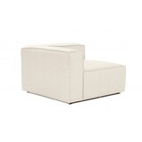 Atelier Del Sofa fotelja fora 1R ecru