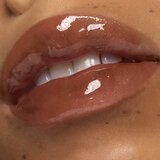 SKKN BY KIM sijaj za ustnice odtenek Nude 09 8 ml | Shoptok.si