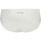 Trussardi SWIMSUIT MEN'S BOTTOM WHITE | Eponuda.ba