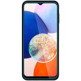 Spigen GLAS.TR SLIM ZA SAMSUNG GALAXY A15 4G / 5G / A25 5G CLEAR | Shoptok.si