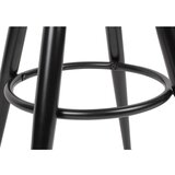 MID.YOU Barski Stol Barhocker | Shoptok.si