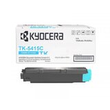 Kyocera TK-5415C cyan toner