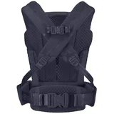ergonomska nosilka coya™ royal blue