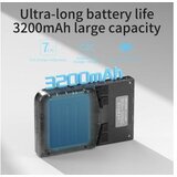  Konzola za igranje BATLEXP G350 64GB crna | Eponuda.com