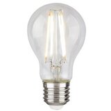  Rabalux "Pametne" sijalice Filament-LED 1513 Cene