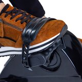Tunturi električno kolo za rehabilitacijo M50 - | Shoptok.si