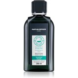 Maison Berger Paris Anti Odour Bathroom punjenje za aroma difuzer (Aquatic) 200 ml Cijene