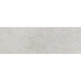 Gemma blossom ivory 25x75cm Cene