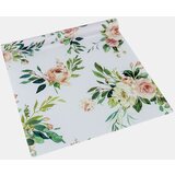 Sinsay Samoljepljiva tapeta | shoptok.hr