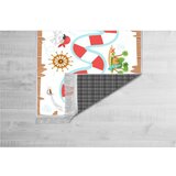 Conceptum Hypnose tepih (80 x 150) ELS578 | ePonuda.com