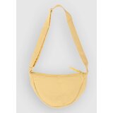 Blue Tomato Moon Bag linnen butter yellow | shoptok.hr