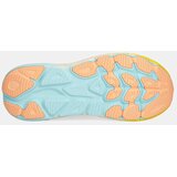 Hoka Tek & Trail Chaussures de running Clifton 10 mousse EVA compressée Modra | Shoptok.si