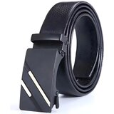  Remen HU - 34905 - Crna / Tip / 2 KP34905 | Shoptok.si