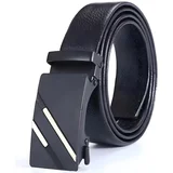 Remen HU - 34905 - Crna / Tip / 2 KP34905