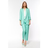 Nife Woman's Jacket Z43 Cijene