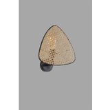 Opviq zidna lampa hera 8767 2P | ePonuda.com