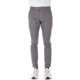 Dondup UP235GSE046IZ1 Siva | shoptok.hr