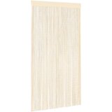  Končane Zavjese 2 kom 100x250 cm Krem | shoptok.hr