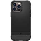 Spigen Rugged Armor silikonski ovitek MagSafe za iPhone 14 Pro Max | Shoptok.si