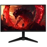 27 inča QG271P6BMIPX nitro fhd 1920x1080 ips 144 hz gaming monitor