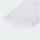 Adidas LIN KIDS CRW 3P Višebojna | shoptok.hr