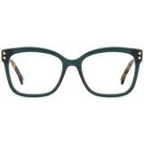 Carolina Herrera Ženske dioptrijske naočale HER 0316 Green (zelene) | shoptok.hr