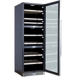 HLADNJAK za vino LaSommeliere MT145TZ | shoptok.hr