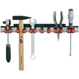 Toolcraft Aluminijska letva za alat Cijene