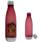 HARRY POTTER Gryffindor Plastična Boca 650ml | shoptok.hr