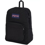 Jansport Superbreak One | shoptok.hr