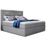 ELTAP Boxspring krevet Vivre udobna i elegantna opcija za suvremenu spavau sobu-180x200-Sawana 21 | shoptok.hr