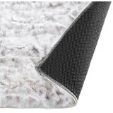 Mömax Umetno Krzno Polar Luxe | Shoptok.si